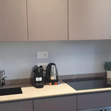 Apartment Blu Maison Duomo Centro Piazza Diaz *