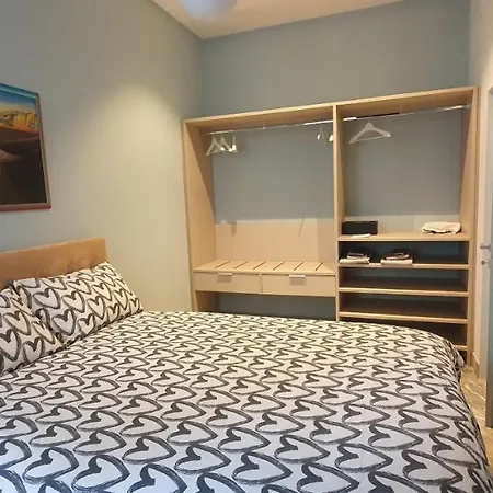Blu Maison Duomo Centro Piazza Diaz * 米兰